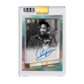 The Official A Tribe Called Quest GAS Trading Cards Set