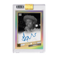 The Official A Tribe Called Quest GAS Trading Cards Set