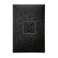 Limited Edition Donald Trump D.O.G.E. Gold GAS ID Card