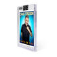 Craig Ferguson x GAS Trading Card