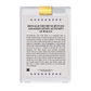 Limited Edition Trump Survives Assassination Attempt GAS Cracked Foil Trading Card
