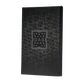 Limited Edition Vivek Ramaswamy D.O.G.E. Platinum GAS ID Card