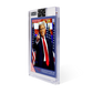 Open Edition Donald Trump Wins the Election GAS Trading Card