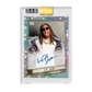 The Official Lil Jon 2024 GAS Hip-Hop Trading Card Open Edition