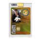 Open Edition Elon Musk D.O.G.E. GAS ID Card