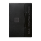 Limited Edition Elon Musk D.O.G.E. Platinum GAS ID Card