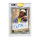 The Official A Tribe Called Quest GAS Trading Cards Set