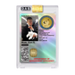 Open Edition Elon Musk D.O.G.E. GAS ID Card