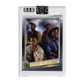 The Official A Tribe Called Quest GAS Trading Cards Set