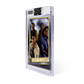 The Official A Tribe Called Quest GAS Trading Cards Set
