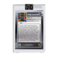 The Official A Tribe Called Quest GAS Trading Cards Set