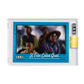 The Official A Tribe Called Quest GAS Trading Cards Set