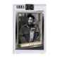 The Official A Tribe Called Quest GAS Trading Cards Set