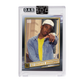 The Official A Tribe Called Quest GAS Trading Cards Set
