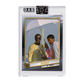 The Official Diddy 2023-24 GAS Hip-Hop Trading Cards Set