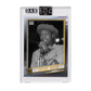 The Official A Tribe Called Quest GAS Trading Cards Set