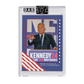 GAS Robert F. Kennedy Jr. Open Edition Trading Card
