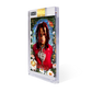 Limited Edition Trippie Redd Cracked Foil #’d to 100 GAS Card Set