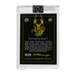 GAS Series 3 #21 H.P. Lovecraft Open Edition Trading Card