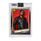 The Official RZA 2023 GAS Hip-Hop Trading Cards Set