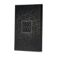 Limited Edition GAS Elon Mnemonic Pixel Foil Prism Card