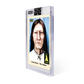 GAS Series 3 #25 Crazy Horse Open Edition Trading Card