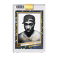 The Official Tupac Shakur 2023 GAS Hip-Hop Trading Cards Set