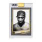 The Official Tupac Shakur 2023 GAS Hip-Hop Trading Cards Set