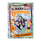 Limited Edition GAS Heroes of the 1929 Comics Complete 9-Cracked Foil Card Set