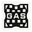GAS Trading Cards logo