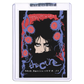 GAS The Cure 6-Card Complete Set Shows Of A Lost World North America Tour 2023 Trading Cards