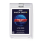 Limited Edition GAS Shock Drop #11 Roil-Him Out Magma Foil Prism Card