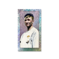 GAS Series 3 #17 Charles "Victory" Faust Open Edition Card -